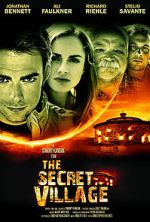 Watch The Secret Village 9Movies