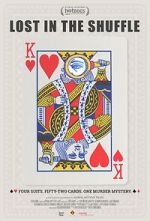 Watch Lost in the Shuffle 9Movies