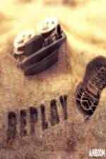 Watch Replay 9Movies
