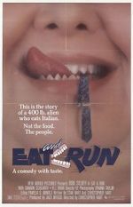 Watch Eat and Run 9Movies