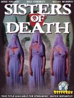Watch RiffTrax: Sisters of Death 9Movies