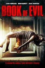 Watch Book of Evil 9Movies
