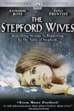 Watch The Stepford Wives 9Movies
