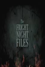 Watch The Fright Night Files 9Movies