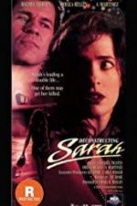 Watch Deconstructing Sarah 9Movies