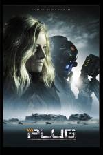 Watch P.L.U.G. 9Movies