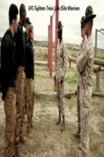 Watch UFC Fighters Train Like Elite Warriors 9Movies