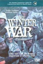 Watch Talvisota 9Movies