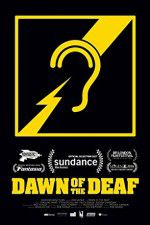 Watch Dawn of the Deaf 9Movies