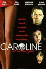 Watch Caroline at Midnight 9Movies