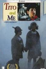 Watch Tito i ja 9Movies