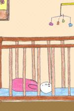 Watch Baby Monitor 9Movies