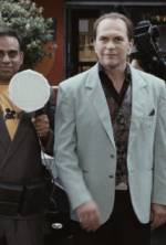 Watch Italian Movies 9Movies