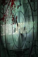 Watch Zombie Apocalypse Chronicles - Raider Recon 9Movies
