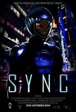 Watch Sync (Short 2014) 9Movies