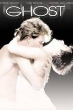 Watch Ghost 9Movies