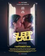 Watch Sleep Call 9Movies