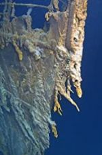 Watch Back to the Titanic 9Movies