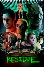 Watch Residue 9Movies