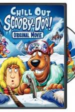 Watch Chill Out Scooby-Doo 9Movies