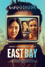 Watch East Bay 9Movies