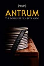 Watch Antrum: The Deadliest Film Ever Made 9Movies