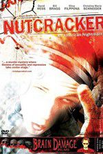 Watch Nutcracker 9Movies