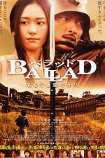 Watch Ballad 9Movies