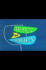 Watch Mouse and Garden (Short 1960) 9Movies