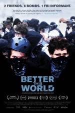 Watch Better This World 9Movies