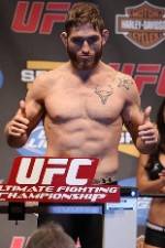 Watch Tom Lawlor UFC 3 Fights 9Movies
