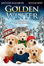 Watch Golden Winter 9Movies