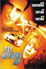 Watch OK Garage 9Movies