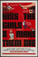 Watch Se tutte le donne del mondo 9Movies