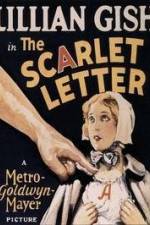 Watch The Scarlet Letter 9Movies