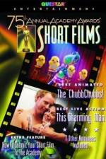 Watch J'attendrai le suivant 9Movies