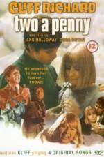 Watch Two a Penny 9Movies