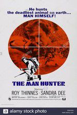Watch The Manhunter 9Movies