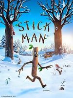 Watch Stick Man (TV Short 2015) 9Movies
