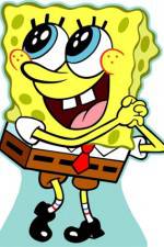 Watch Spongebob Squarepants: Spongicus 9Movies