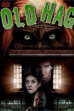 Watch Old Hag 9Movies