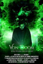 Watch Von Doom (Short 2017) 9Movies