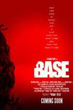 Watch Base 9Movies