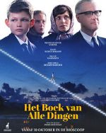 Watch Het Boek van Alle Dingen 9Movies