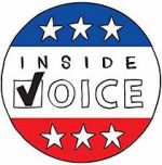 Watch Inside Voice 9Movies