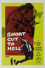 Watch Short Cut to Hell 9Movies