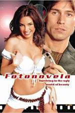 Watch Fotonovela 9Movies