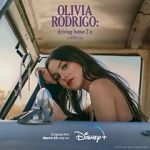 Watch Olivia Rodrigo: driving home 2 u (a SOUR film) 9Movies