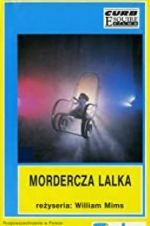 Watch Death Doll 9Movies