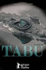 Watch Tabu 9Movies